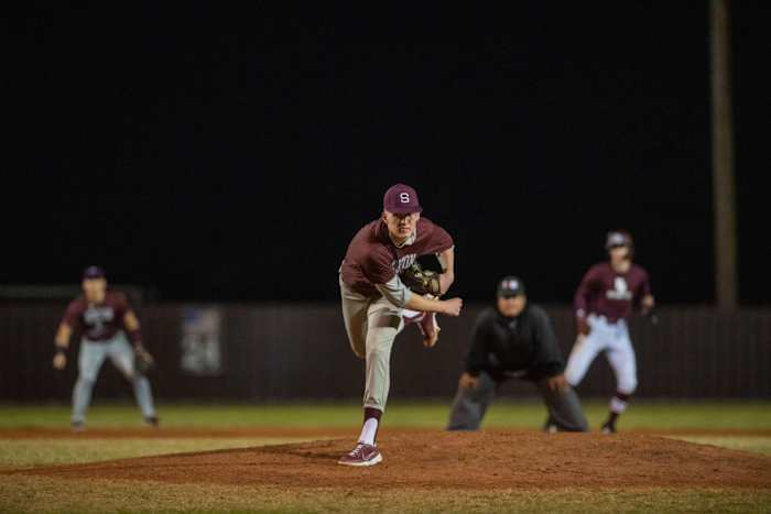 sinton-flour-bluff-texas-baseball00048